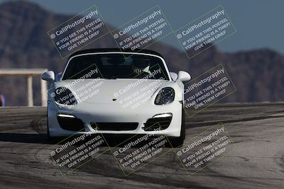 media/Jan-04-2026-SCCA SD (Sun) [[defc442887]]/4-Novice Group/Session 2 (Turn 12)/